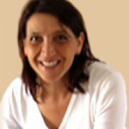 Paulina Carrasco Briones